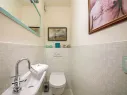 Ferienhaus Windrose in Kampen - Bild 15