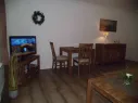 Neue ruhige Nichtraucher-Ferienwohnung ohne Tiere - Bild 2