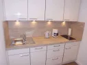 Neue ruhige Nichtraucher-Ferienwohnung ohne Tiere - Bild 5