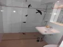 Neue ruhige Nichtraucher-Ferienwohnung ohne Tiere - Bild 6