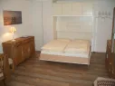 Neue ruhige Nichtraucher-Ferienwohnung ohne Tiere - Bild 4