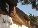 Ferienwohnung Nr. 4 unter Reet im Linderhof in Westerland auf Sylt - Bild 1
