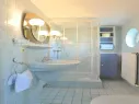 Ferienwohnung Nr. 4 unter Reet im Linderhof in Westerland auf Sylt - Bild 3