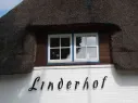 Ferienwohnung Nr. 4 unter Reet im Linderhof in Westerland auf Sylt - Bild 10