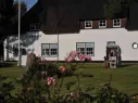 Ferienwohnung Nr. 5 unter Reet im Linderhof in Westerland auf Sylt - Bild 5