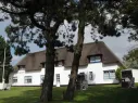 Ferienwohnung Nr. 5 unter Reet im Linderhof in Westerland auf Sylt - Bild 6