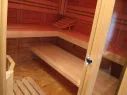 Ferienwohnung Nr. 5 unter Reet im Linderhof in Westerland auf Sylt - Bild 7