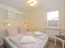 Ferienwohnung Nr. 7 unter Reet im Linderhof in Westerland auf Sylt - Bild 2