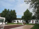 Ferienwohnung Nr. 7 unter Reet im Linderhof in Westerland auf Sylt - Bild 4