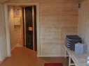 Ferienwohnung Nr. 7 unter Reet im Linderhof in Westerland auf Sylt - Bild 10
