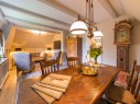 Ferienwohnung Landhaus Südblick in Keitum - Bild 6
