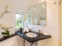 Ferienwohnung Landhaus Südblick in Keitum - Bild 7
