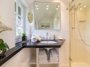 Ferienwohnung Landhaus Südblick in Keitum - Bild 8