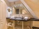 Ferienwohnung Landhaus Südblick in Keitum - Bild 12