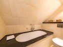 Ferienwohnung Landhaus Südblick in Keitum - Bild 13