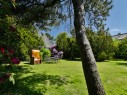 Ferienwohnung Landhaus Südblick in Keitum - Bild 15