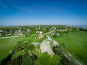 Ferienwohnung Landhaus Südblick in Keitum - Bild 17