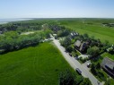 Ferienwohnung Landhaus Südblick in Keitum - Bild 19