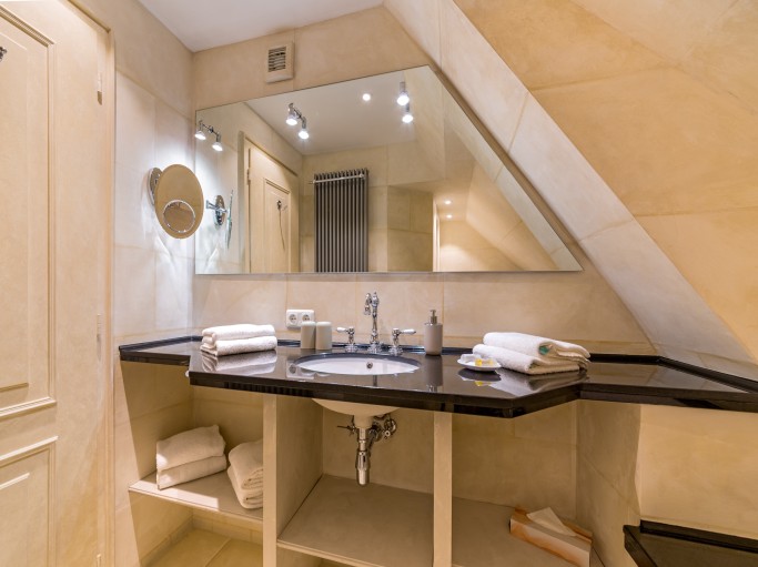 Ferienwohnung Landhaus Südblick in Keitum - Bild 12