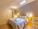 Ferienwohnung Maisonette Suite in Kampen - Bild 11