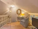Ferienwohnung Maisonette Suite in Kampen - Bild 14