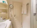 Ferienwohnung Maisonette Suite in Kampen - Bild 16
