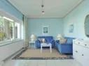 Ferienwohnung Nr. 8 unter Reet im Linderhof in Westerland auf Sylt - Bild 2