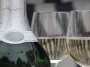 Ferienwohnung Nr. 8 unter Reet im Linderhof in Westerland auf Sylt - Bild 8