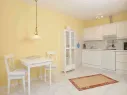 Ferienwohnung Nr. 9 unter Reet im Linderhof in Westerland auf Sylt - Bild 4