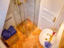 FeWo Steuermann Haus Seelord - Bild 12