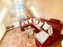FeWo Steuermann Haus Seelord - Bild 7