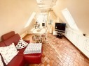 FeWo Steuermann Haus Seelord - Bild 8