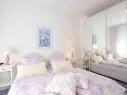 Ferienwohnung Nr.10 unter Reet im Linderhof in Westerland auf Sylt - Bild 3