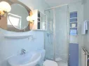 Ferienwohnung Nr.10 unter Reet im Linderhof in Westerland auf Sylt - Bild 4