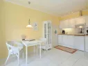 Ferienwohnung Nr.10 unter Reet im Linderhof in Westerland auf Sylt - Bild 5