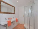 Ferienwohnung Nr. 11 unter Reet im Linderhof in Westerland auf Sylt - Bild 4