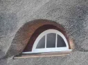 Ferienwohnung Nr. 11 unter Reet im Linderhof in Westerland auf Sylt - Bild 10
