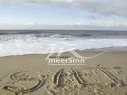 Meersinn - Bild 1