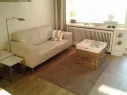 Meersinn - Bild 3