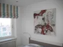 Meersinn - Bild 6