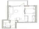 Meersinn - Bild 9