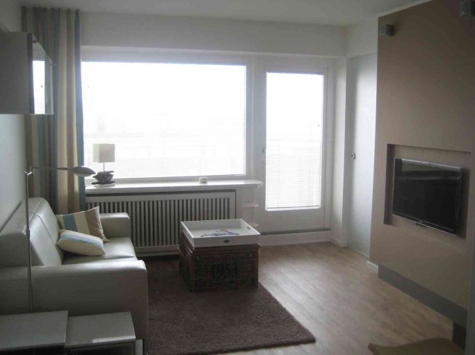 Meersinn - Bild 2