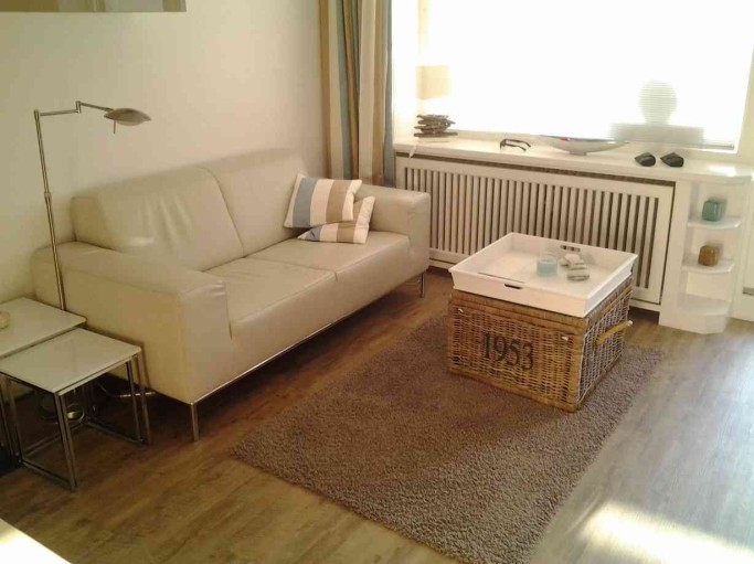 Meersinn - Bild 3