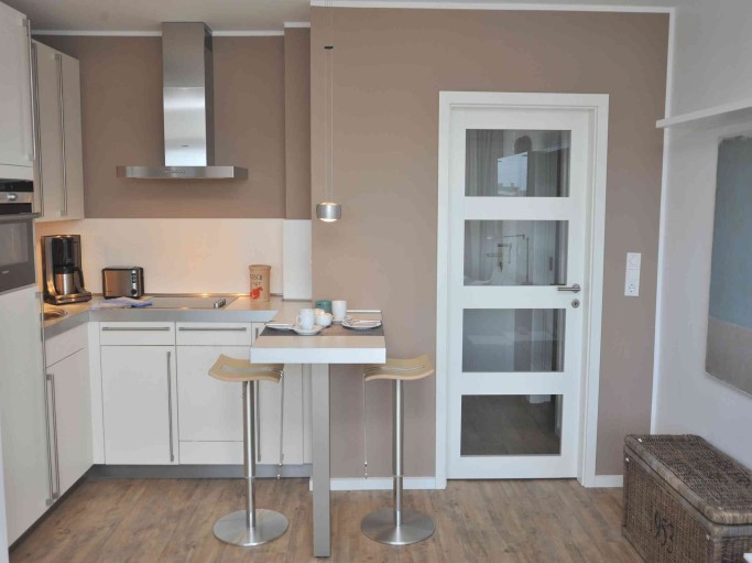Meersinn - Bild 4