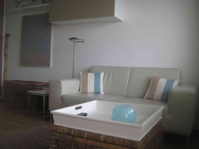 Meersinn - Bild 5