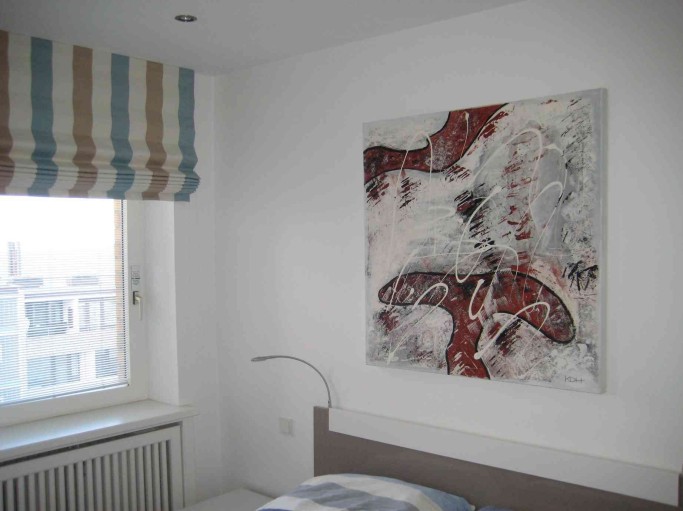 Meersinn - Bild 6