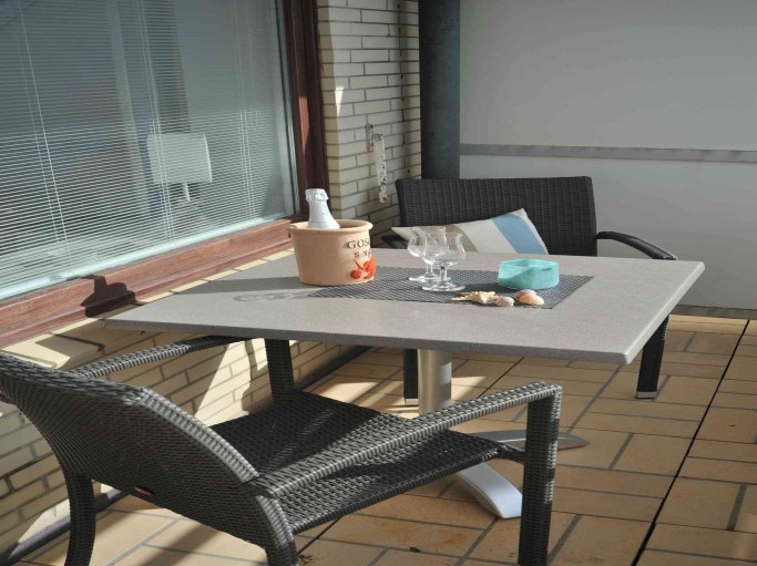 Meersinn - Bild 8
