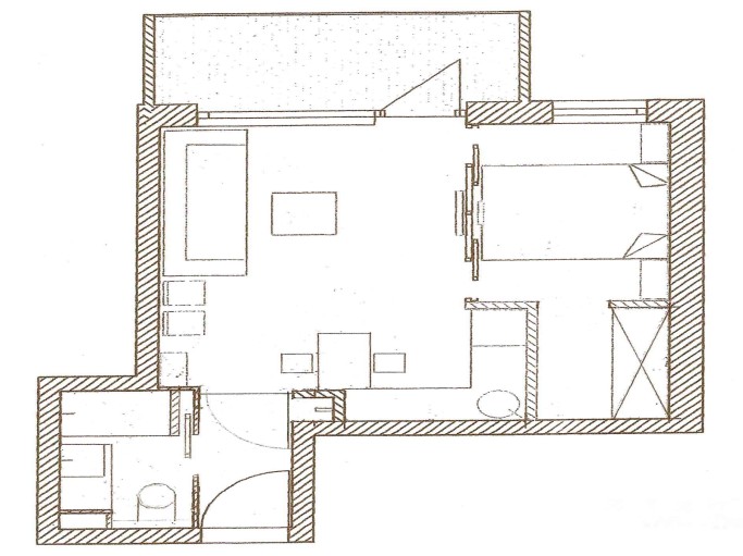 Meersinn - Bild 9