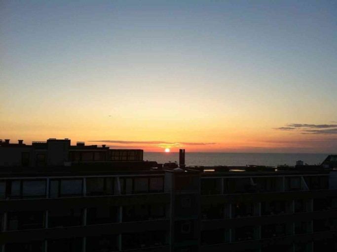 Meersinn - Bild 11