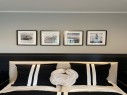 Strandhus - Bild 3